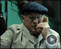 Foto : El concierto Tráiler