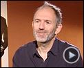 Foto : Anton Corbijn Interview : El Americano
