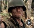 Foto : The Pacific Teaser