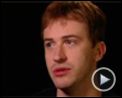 Foto : Entrevista 2 - Español