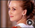 Foto : StreetDance 3D Tráiler