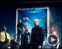 Foto : Breaking Bad Tráiler