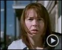Foto : Nuestra canción de amor Tráiler