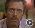 Foto : House Clip (3)