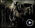 Foto : Crónicas vampíricas Tráiler (2)