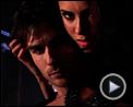 Foto : Crónicas vampíricas - season 1 Tráiler