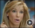 Foto : The Blind Side (Un sueño posible) Tráiler