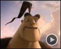 Foto : Cazadores de dragones Tráiler