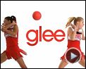 Foto : Glee - season 3 Teaser VO