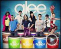 Foto : Glee - season 3 Teaser (2) VO