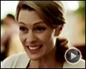 Foto : La vida privada de Pippa Lee Tráiler