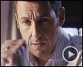Foto : Sígueme el rollo Tráiler