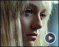 Foto : The Runaways Tráiler