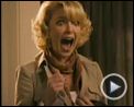 Foto : Killers Clip