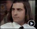 Foto : Directo a la fama Tráiler