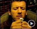 Foto : Micmacs, un gran follón Tráiler