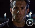 Foto : Green Lantern (Linterna Verde) Tráiler (2)