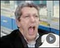Foto : Un regalo para ella Tráiler