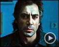 Foto : Biutiful Tráiler