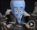 Foto : Megamind Tráiler (3) VO
