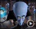 Foto : Megamind Tráiler (4) VO