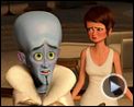 Foto : Megamind Tráiler (2)