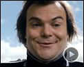 Foto : Los viajes de Gulliver Tráiler