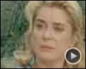 Foto : La chica del tren Tráiler