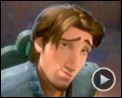 Foto : Enredados (Rapunzel) Tráiler