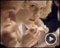 Foto : Emma Clip (2)