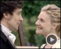 Foto : Emma Clip (3)