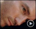 Foto : The Prisoner (remake) Tráiler