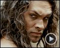Foto : Conan el bárbaro Tráiler