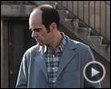 Foto : Mientras duermes Tráiler