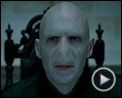 Foto : Harry Potter y las reliquias de la muerte: Parte 1 Tráiler