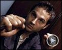 Foto : La trampa del mal Tráiler