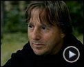 Foto : Visión Clip (4)