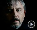 Foto : Visión Clip (5)