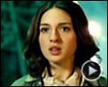 Foto : 3 metros sobre el cielo Tráiler