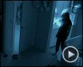 Foto : Paranormal Activity 2 Tráiler