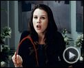 Foto : Híncame el diente (Vampires Suck) Tráiler