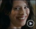 Foto : The Town. Ciudad de ladrones Tráiler