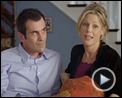 Foto : Modern Family Clip (2)