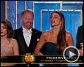 Foto : Modern Family Reportaje