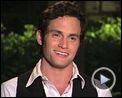 Foto : Penn Badgley Interview 9: Rumores y mentiras