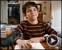 Foto : Diario de Greg Tráiler