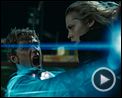 Foto : Soy el número cuatro Tráiler (2)