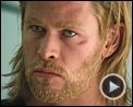 Foto : Thor Tráiler