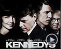 Foto : Los Kennedy Tráiler