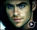 Foto : Imparable Tráiler